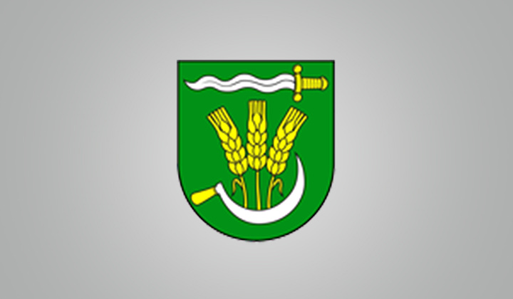 Vyškovce